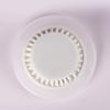 Normal Maintenance Filter Reduce Dust Reliable Brand New
