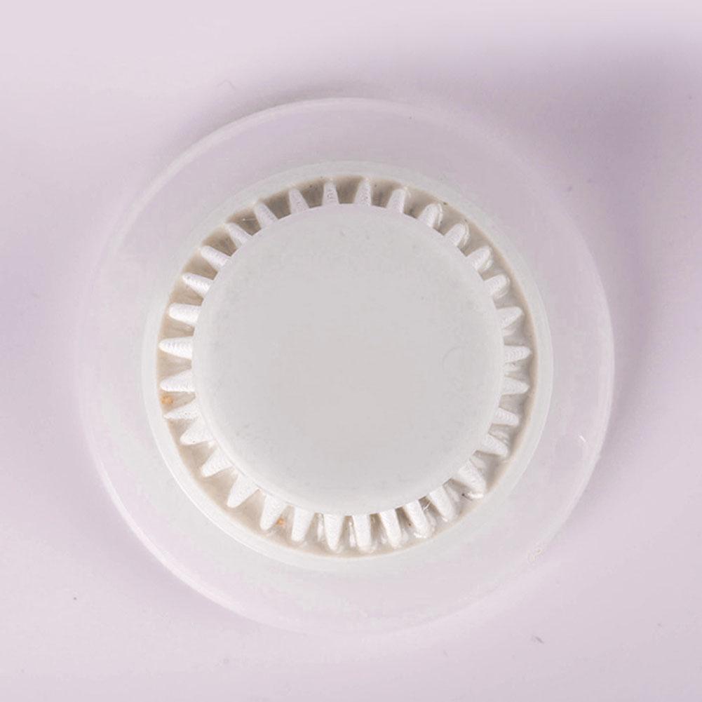 Normal Maintenance Filter Reduce Dust Reliable Brand New