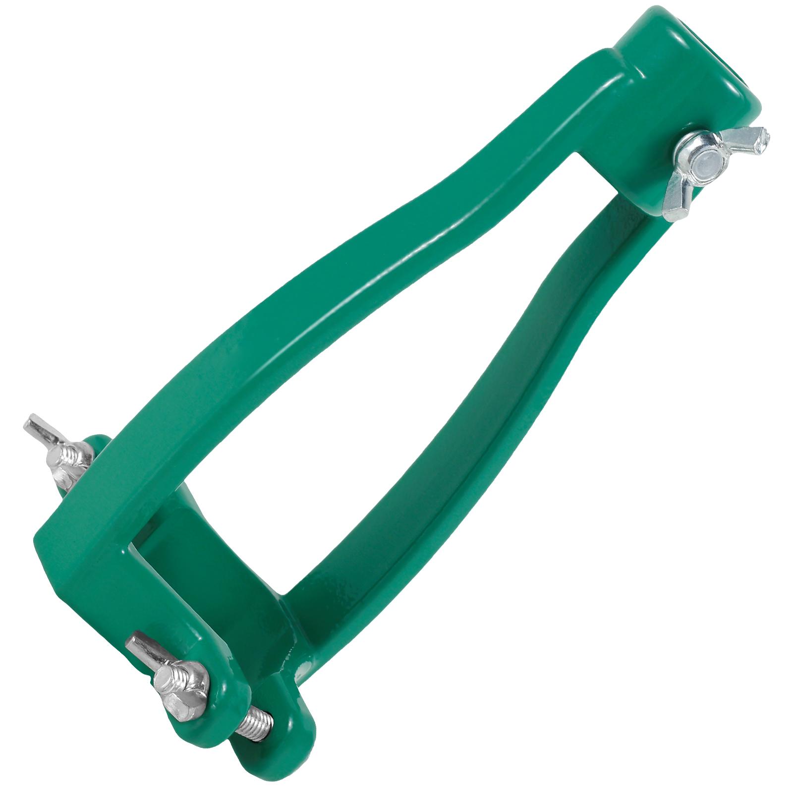 

Новый квадратный сверло с фиксированным кронштейном адаптер насадка пазовое сверло квадратный шип конвертер для сверлильного станка ручная дрель