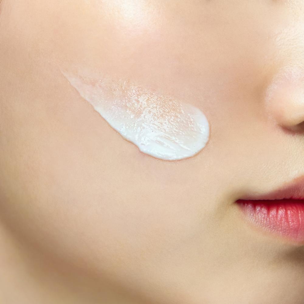 Sobon Green Cica Derma Repair Cream, 40ml, 1 Unit