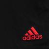 [Adidas Junior] Adidas Junior Kids Essential Shorts Pants Hap036