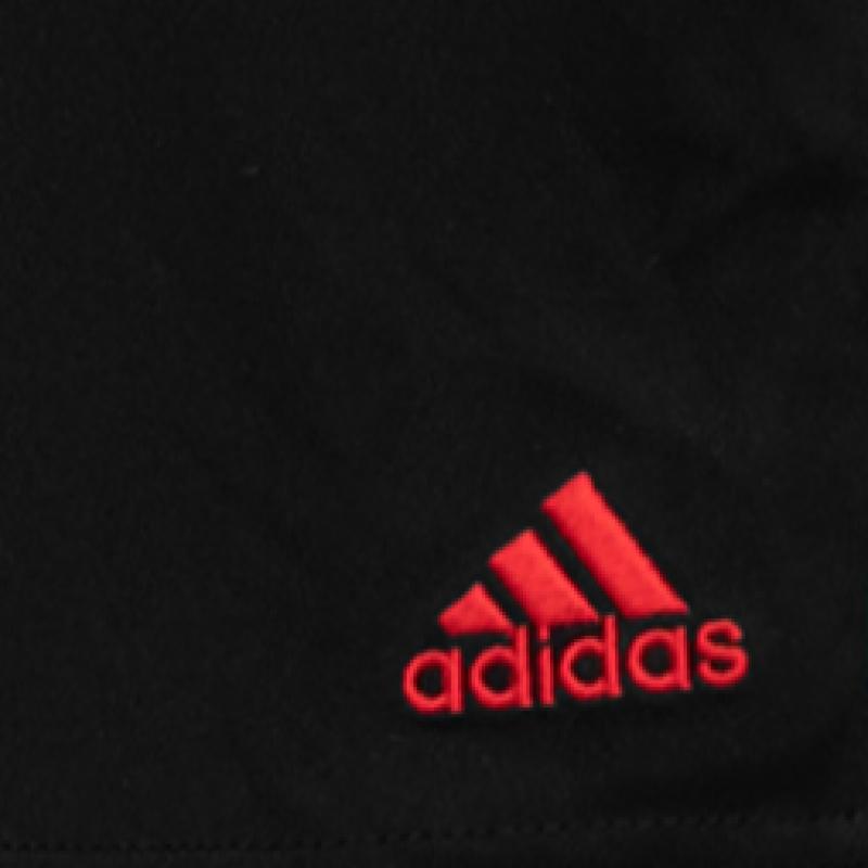 [Adidas Junior] Adidas Junior Kids Essential Shorts Pants Hap036