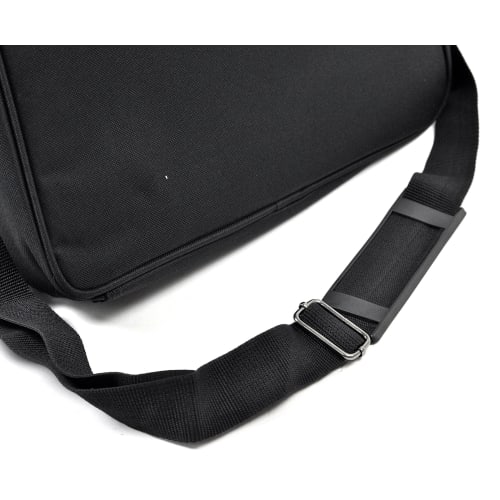 KC Drum Pedal Case PCS-35