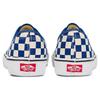 Vans Authentic Comfortable Versatile Low-Top Canvas Shoes Unisex Sneakers Blue VN0009PVBLU