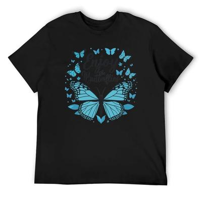 T-shirts e tops – T-Shirts