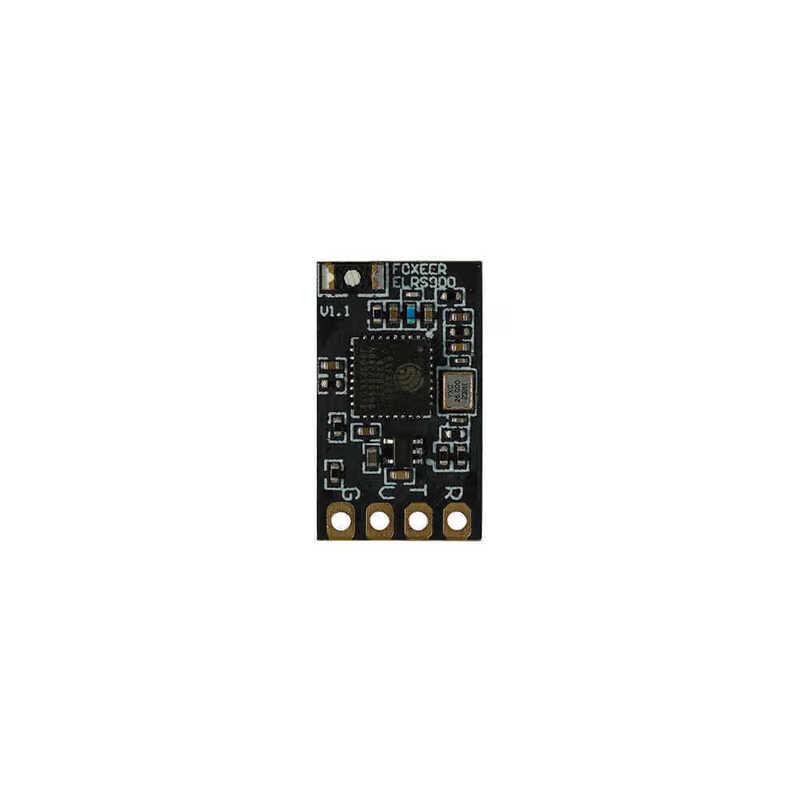 MR1704 FPV ELRS 915 RX Receiver