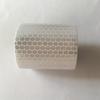 *5cm Fluorescent Reflective Safety Warning Conspicuity Tape Film Sticker