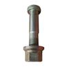 Howo Front Wheel Tire Bolt