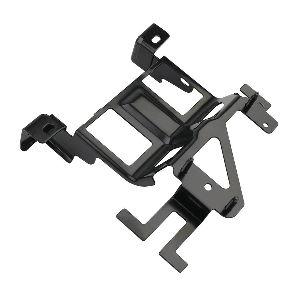 Car Front Distance Sensor Bracket 284526RR0C Fit For Nissan Rogue 2021 2022 2023