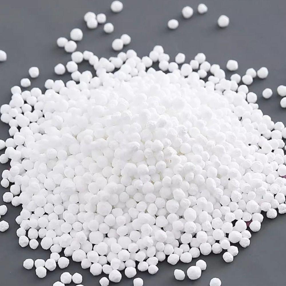 Household Moisture Absorber Odor Reducing Dehumidification Bag Practical Moisture Absorption Bag