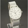 Timex Waterbury TW2R25800 Watch