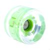 Wheel with Bridge Roller for Repair Parts