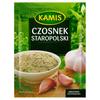 Old Polish Garlic Kamis Spice Mix 20 G