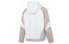 Adidas Jacket Women's Dusty Pink HY2814