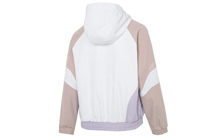 Adidas Jacket Women's Dusty Pink HY2814