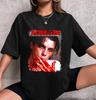 Scream We All Go A Little Mad Sometimes Billy Loomis T-Shirt, Scream Movie Shirt, Billy Loomis Shirt, Scream Horror Shirt, Ghostface Shirt