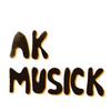 Audio i wideo – Albumy muzyczne