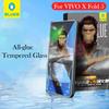 BLUEO Tempered Glass For Vivo X Fold 5 Screen Protector for VIVO X Fold 5