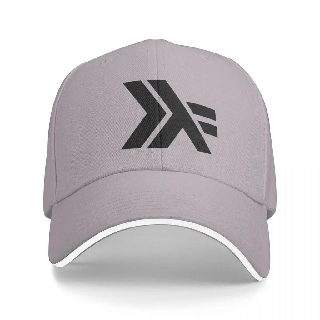 Haskell Baseball Cap Golf Hat hats on offer Military Tactical Cap Unisex Tennis Women's