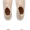 Superga Superga 2481 Alpina High Shiny Sword S6116dwafp