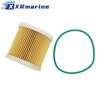 Fuel Filter Water Separator for Yamaha Honda Outboard 90794- 46871 90794-46911 90794-46913
