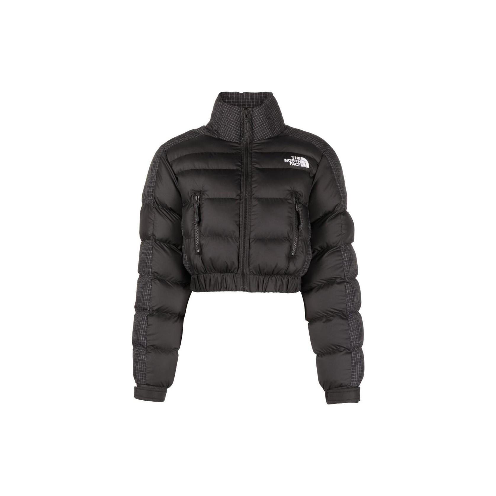 THE NORTH FACE Puffer Jacket Women`s