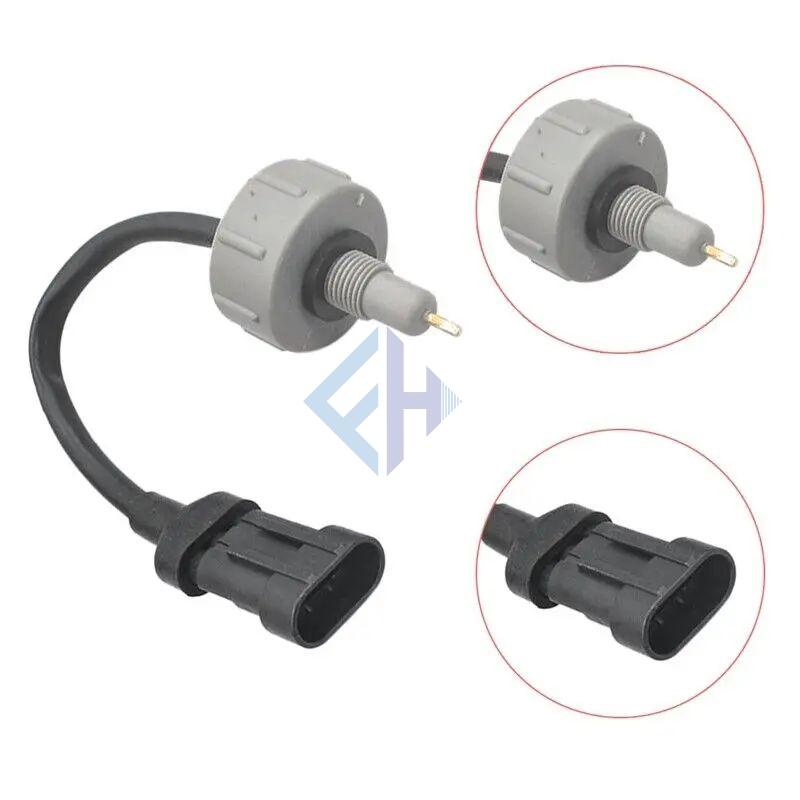 Original For Trajet Santa Fe Tucson Porter Diesel Filter Water Sensor Oem Tucson For Kia Sportage 319213a810 31921-3a810