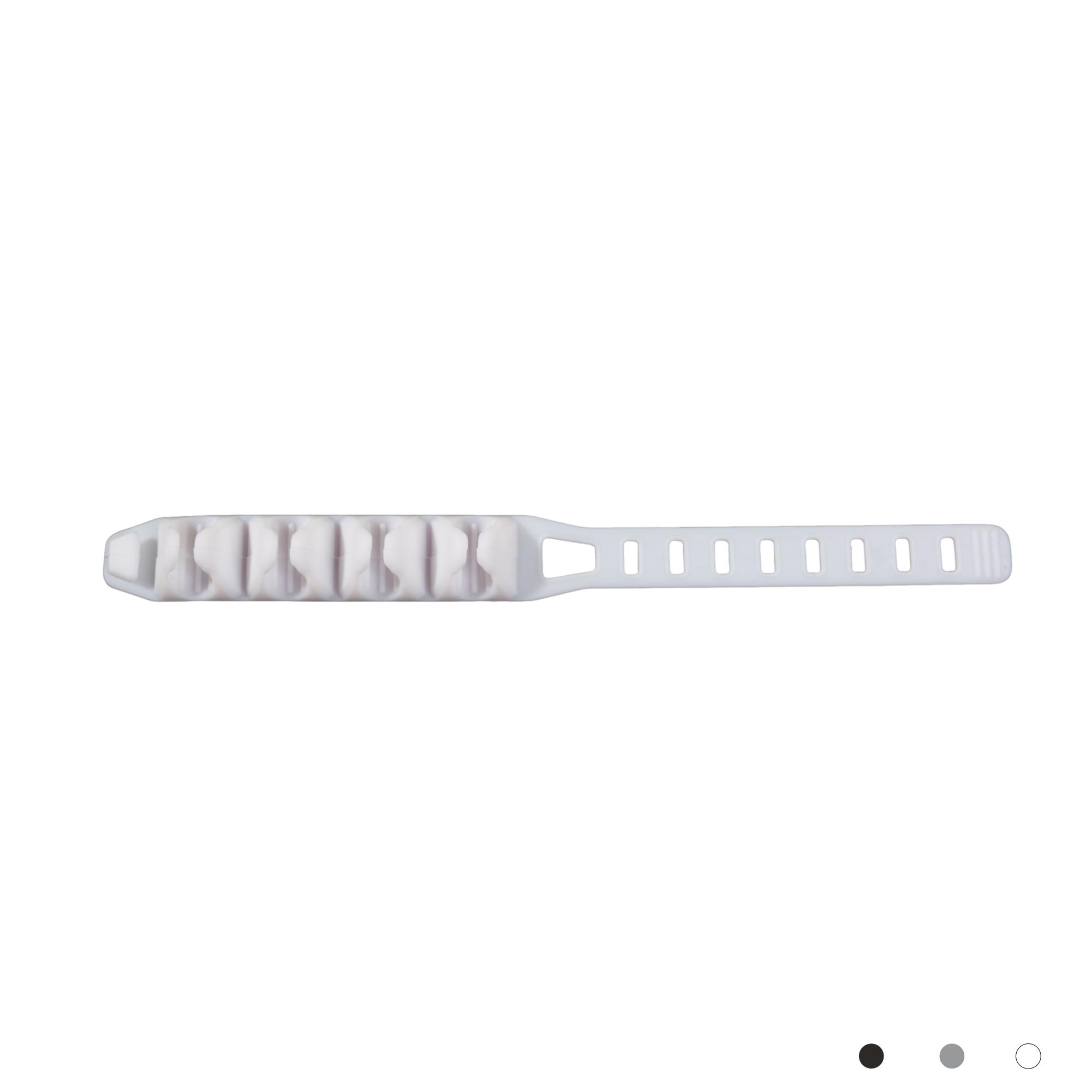 

1/3pcs mix For Star Chain Wire Fixing Clips Storage Organizer Cable Storage For Outdoor Use Cable Strap Tape