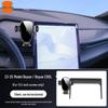 2025 Geely Boyue L Car Mount for Modified Accessories