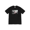 Supreme Antihero Ice Tee SUP-FW20-319