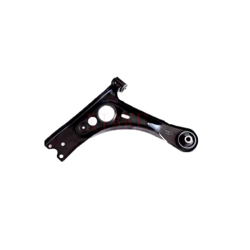 Car Lower Control Arm for BYD Atto 3 Yuan Plus SC2E-2904010 SC2E-2904020