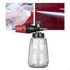 Bottle Soap Lance Foaming Sprayer for Garden Lawn Planter
