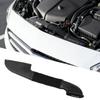 Car Engine Air Intake Hose Pipe Replacement For Mercedes-Benz W176 W246 W117 W156 A B CLA GLA-Class A6510900000 A6510904337