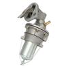 High quality New For 86234A4 Fuel Pump Mercruiser 140 200 470 485 488 86234A05 60032 985603 985602 18-7278-A02G