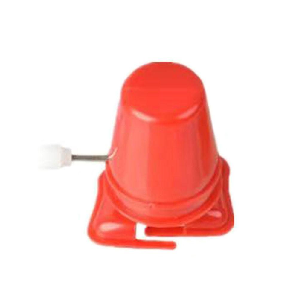 DIY Walking Movement Convenient to Carry Children's Toy Accessories Cartoon Winding Movement