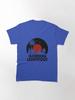Gordon Lightfoot gordon lightfoot Classic T-Shirt