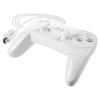Wii Classic und Pro Controller Kompatibel Kleiner Controller