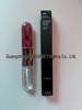 KIO 3D Lip Gloss: Single-Head 17 Lip Glaze, 19 Tint, High-Quality Watery Shine Lipstick