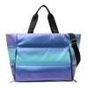 Wet and Dry Separation Sports Bag Large Capacity Shoulder Bag High Quality Women Gym Bag  Unisex