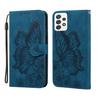 Držák karty Flip Wallet Case pro iPhone 15 14 13 12 Samsung S23 S22 S21 FE A54 A34 A53 A33 A52 Redmi 10 Note 12 11 Xiaomi OPPO Case
