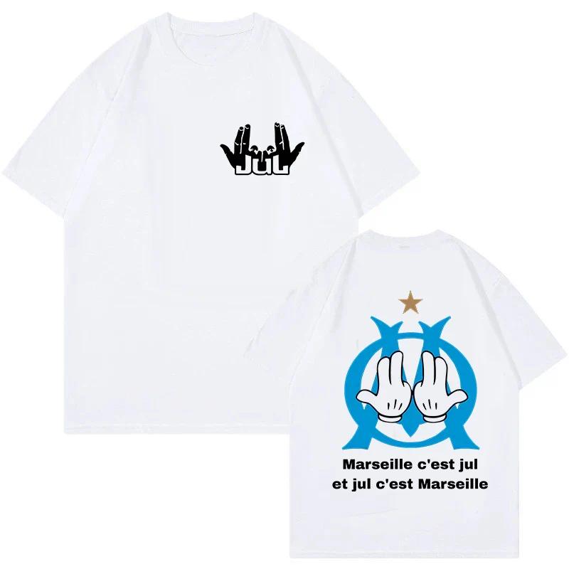 

The 2026 New Mens Pure Cotton Tshirt A Musthave for The JUL Bands Printed Travel Party Is Comfortable and Breathable 4XL