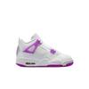 (gs) 4 Retro Hyper Violet