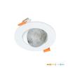 Iluminação LED – Luzes LED incorporadas