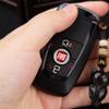 2/5/10Pcs 14mm Car Key Sticker Logo 3D Metal Emblem Car Accessories for FIAT Abbas 500 Grande Stilo Freemont Punto Astra Bravo Ducato