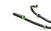 Ft39660 Fast Fuel Line