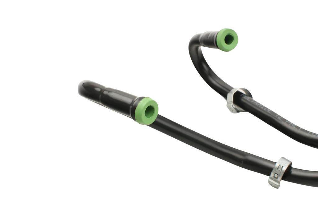 Ft39660 Fast Fuel Line