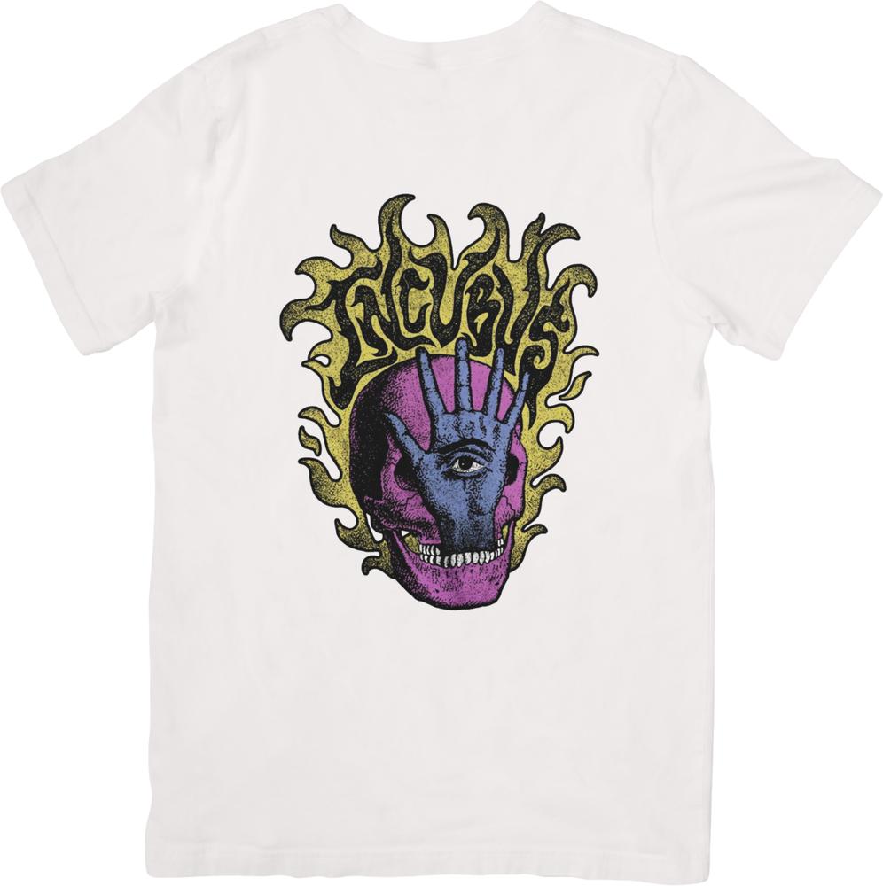 Heavy Metal Music Bands Groups Collection Vol 2 Retro Cotton TShirts Black Only S