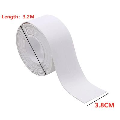 Yapıştırıcılar ve dolgu macunları – Yapışkan bantlar