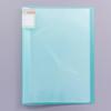 A3 Art Portfolio & Storage Book for 8K Drawings and Awards