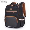 KALA·Y CX5162 Wind Series Anti-Gravity Cloud Backpack